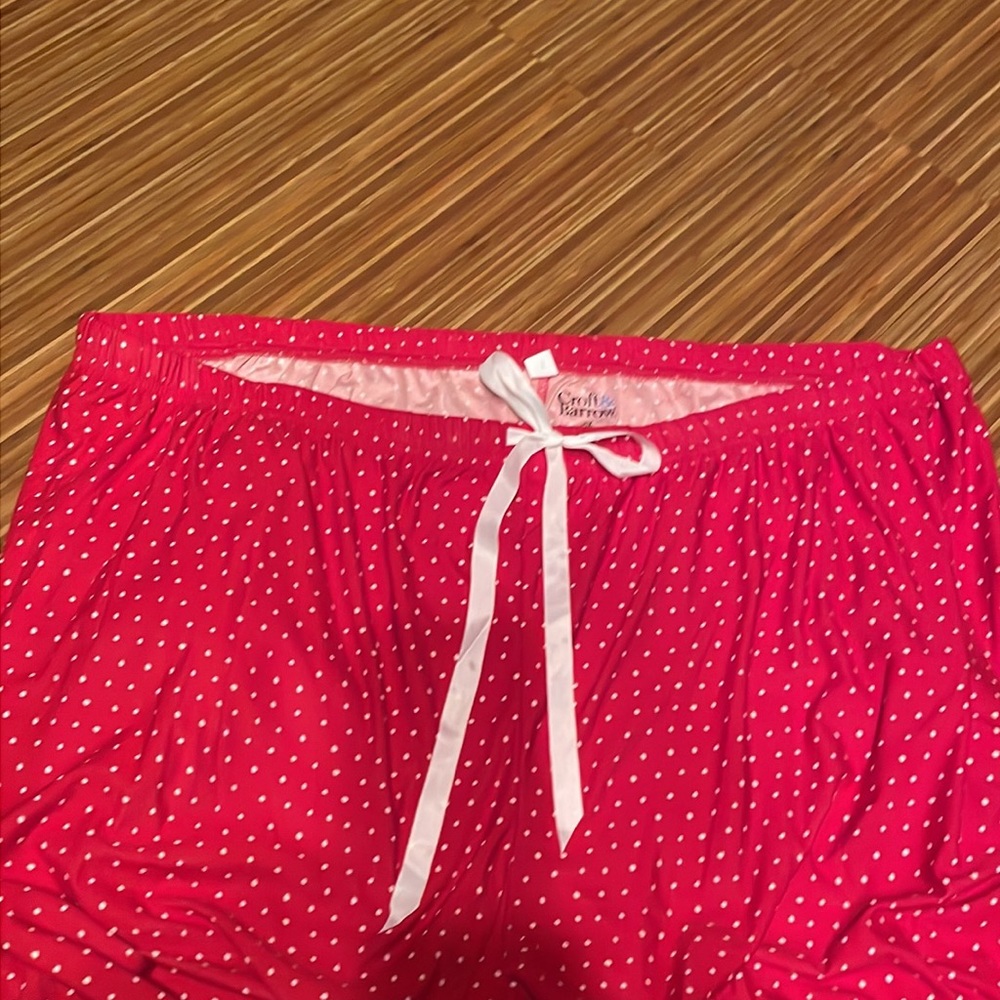 2-piece Pajamas - Picture 12 of 15